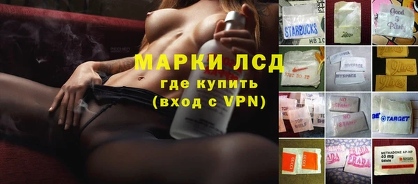 spice Алексеевка